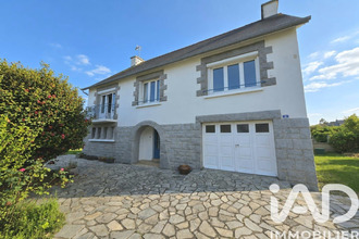 achat maison pabu 22200