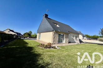 achat maison pabu 22200