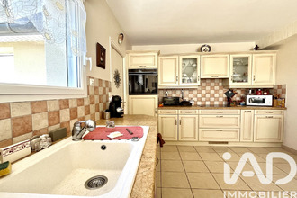 achat maison pabu 22200