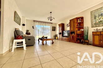 achat maison pabu 22200