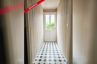 achat maison pabu 22200