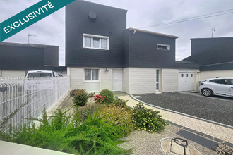 achat maison pabu 22200