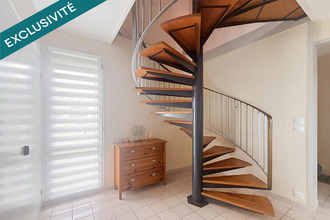 achat maison pabu 22200