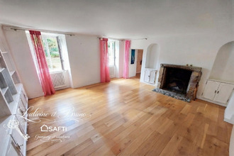 achat maison pabu 22200