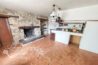 achat maison pabu 22200