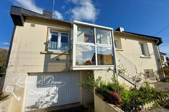 achat maison pabu 22200