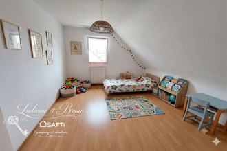 achat maison pabu 22200