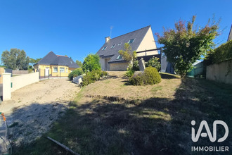 achat maison pabu 22200