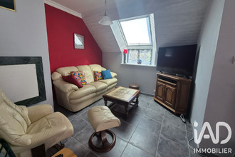 achat maison pabu 22200