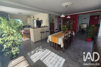 achat maison pabu 22200