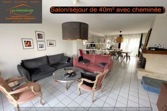 achat maison pace 35740