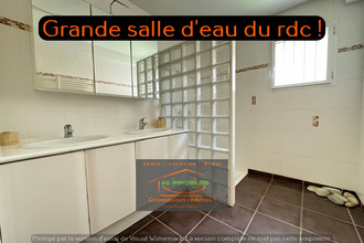 achat maison pace 35740