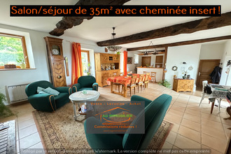 achat maison pace 35740