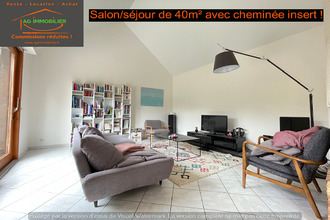 achat maison pace 35740