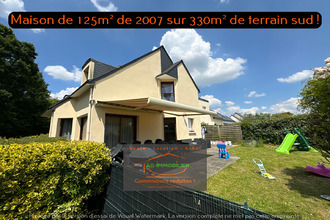 achat maison pace 35740