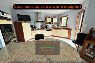 achat maison pace 35740