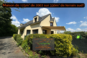 achat maison pace 35740