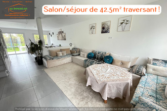 achat maison pace 35740