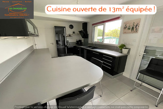 achat maison pace 35740