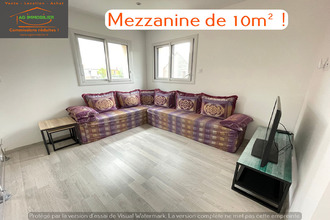 achat maison pace 35740