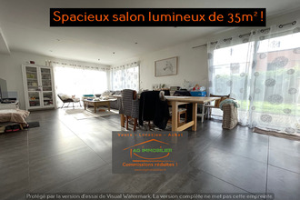 achat maison pace 35740