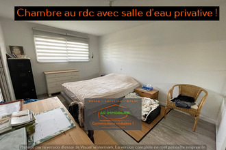 achat maison pace 35740