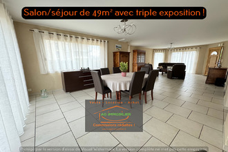 achat maison pace 35740