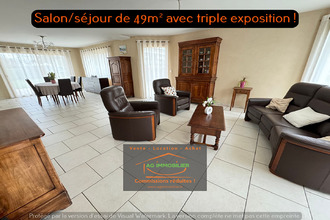 achat maison pace 35740