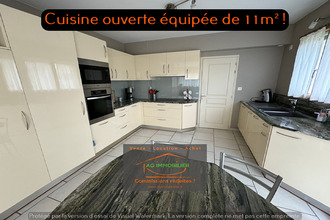 achat maison pace 35740