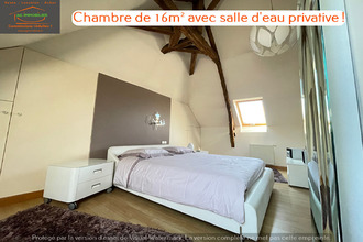 achat maison pace 35740