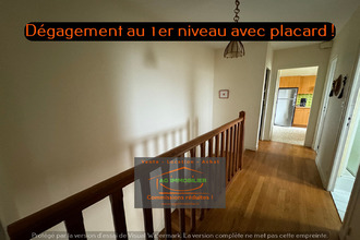 achat maison pace 35740