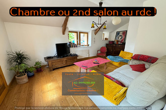 achat maison pace 35740