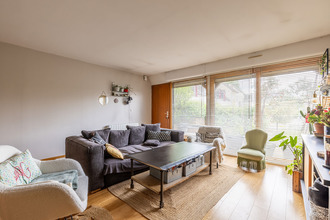 achat maison pace 35740