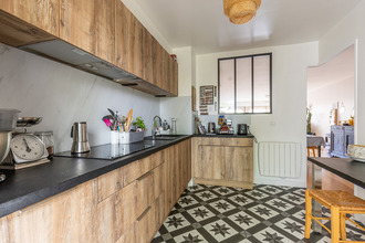 achat maison pace 35740