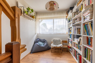 achat maison pace 35740