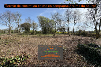 achat maison pace 35740