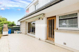 achat maison pace 35740