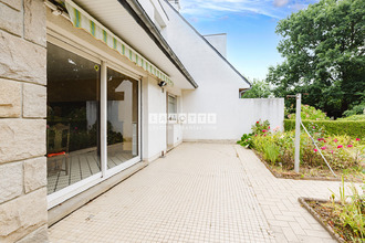 achat maison pace 35740