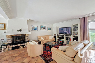 achat maison pace 35740