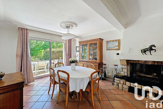 achat maison pace 35740