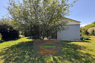 achat maison pace 35740