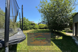 achat maison pace 35740