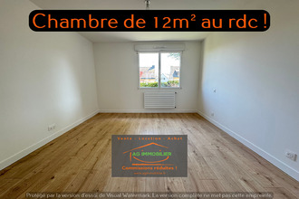 achat maison pace 35740