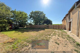 achat maison pace 35740