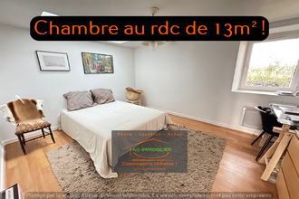 achat maison pace 35740