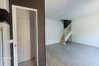 achat maison pace 35740