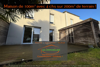 achat maison pace 35740