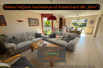 achat maison pace 35740