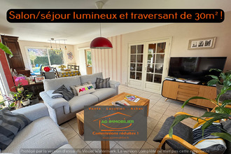 achat maison pace 35740