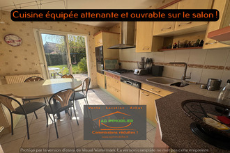 achat maison pace 35740